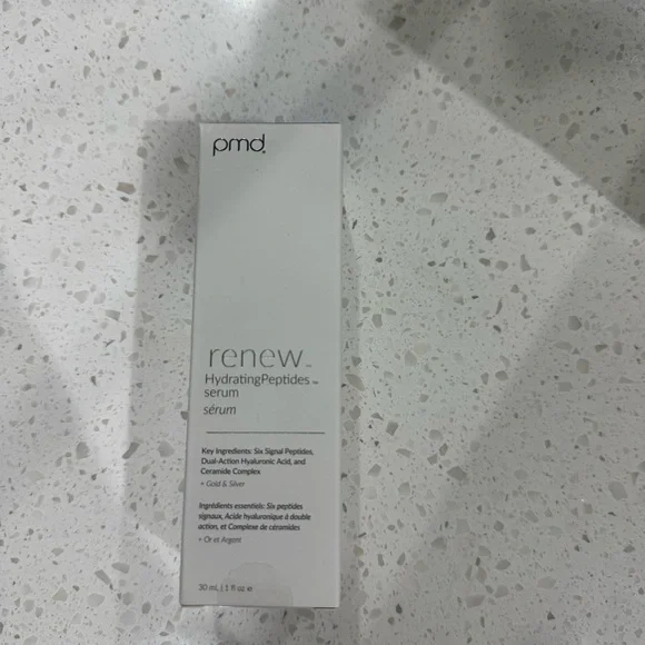 PMD RENEW - Picture 2 of 2